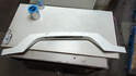 Подсветка номера BMW X3 E83 2003-2010 - 21034718