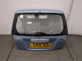 Крышка багажника Hyundai Getz 2002-2011 - 21034725