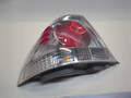 Фонарь задний Lexus IS XE10 1999-2005 - 21034730
