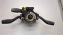 Переключатель поворотов и дворников Audi A3 (8P) 2003-2013 - 21034735