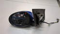 Зеркало боковое Honda Civic 2005-2012 - 21034743