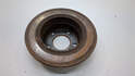 Тормозной диск BMW 3 E36 1990-2000 - 21034753