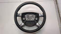 Руль Ford Mondeo 3 2000-2007 - 21034755