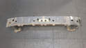Усилитель бампера Ford Kuga 1 2008-2012 - 21034756