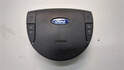 Подушка безопасности водителя Ford Mondeo 3 2000-2007 - 21034759