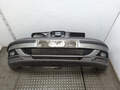 Бампер Seat Leon 1999-2006 - 21034771