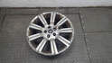 Диск литой Land Rover Range Rover Sport 2005-2013 - 21034772