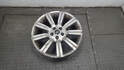 Диск литой Land Rover Range Rover Sport 2005-2013 - 21034783