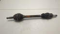 Приводной вал, шрус Ford Focus 1 1998-2004 - 21034784