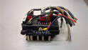 Блок управления bsm (блок предохранителей) Citroen Berlingo 2 2002-2008 - 21034787