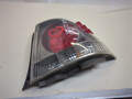 Фонарь задний Lexus IS XE10 1999-2005 - 21034788