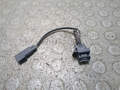 Форсунка омывателя стекла Ford C-Max 2002-2010 - 21034790