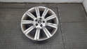 Диск литой Land Rover Range Rover Sport 2005-2013 - 21034793