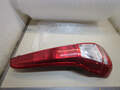 Фонарь задний Honda CR-V 2006-2012 - 21034800