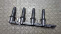 Катушка зажигания Opel Vectra C 2002-2008 - 21034808