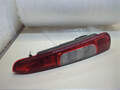 Фонарь задний Ford C-Max 2002-2010 - 21034819