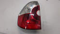 Фонарь задний BMW X3 E83 2003-2010 - 21034833