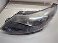 Фара передняя Ford Focus 3 2011-2015 - 21034847