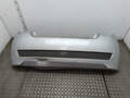 Бампер Chevrolet Aveo (T250 / 255) 2006-2012 - 21034858