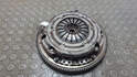 Маховик Seat Ibiza 3 2001-2008 - 21034867