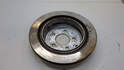 Тормозной диск Nissan Murano 2008-2015 - 21034869