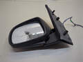 Зеркало боковое Nissan Note E11 2005-2013 - 21034873