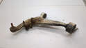 Рычаг подвески Nissan X-Trail (T30) 2001-2007 - 21034876