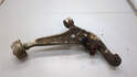 Рычаг подвески Nissan X-Trail (T30) 2001-2007 - 21034879