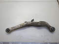Рычаг подвески Nissan X-Trail (T32) 2013-2023 - 21034888