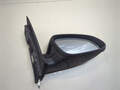 Зеркало боковое Opel Corsa D 2006-2014 - 21034890