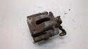 Суппорт Opel Zafira B 2005-2014 - 21034900