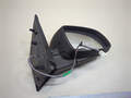 Зеркало боковое Nissan Note E11 2005-2013 - 21034901