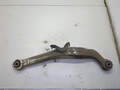Рычаг подвески Nissan X-Trail (T32) 2013-2023 - 21034904