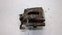 Суппорт Opel Zafira B 2005-2014 - 21034905