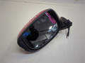 Зеркало боковое Honda Jazz 2008-2014 - 21034906