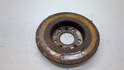 Тормозной диск Opel Zafira B 2005-2014 - 21034907