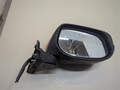 Зеркало боковое Honda Jazz 2008-2014 - 21034910