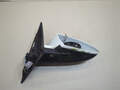 Зеркало боковое Nissan Primera P12 2002-2008 - 21034919