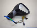 Зеркало боковое Peugeot 308 2007-2013 - 21034925