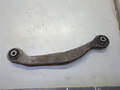 Рычаг подвески Chrysler 300C 2004-2011 - 21034926