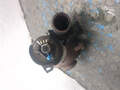 Турбина Ford S-Max 2006-2010 - 21034931