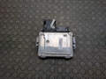 Блок управления двигателем Ford Focus 3 2011-2015 - 21034937