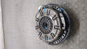 Маховик Land Rover Freelander 1 1998-2006 - 21034949