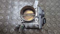 Дроссельная заслонка Infiniti QX60 2013-2020 - 21034953