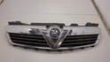 Решетка радиатора Opel Zafira B 2005-2014 - 21034954