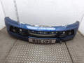 Бампер BMW 3 E46 1998-2006 - 21034961