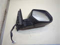 Зеркало боковое Honda CR-V 2006-2012 - 21034963