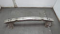 Усилитель бампера Opel Vectra C 2002-2008 - 21034976