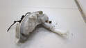 Бачок омывателя Mazda 3 (BK) 2003-2009 - 21034978