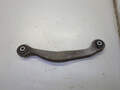 Рычаг подвески Chrysler 300C 2004-2011 - 21034981